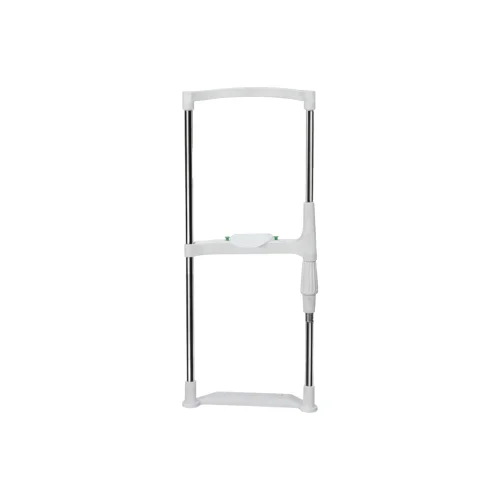 remma-1737162