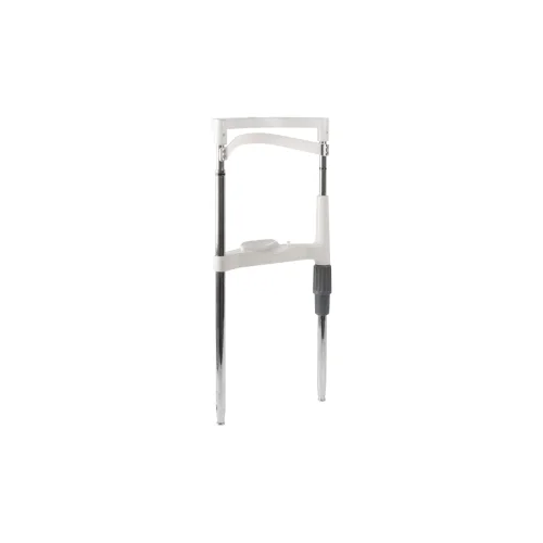 remma-1737164