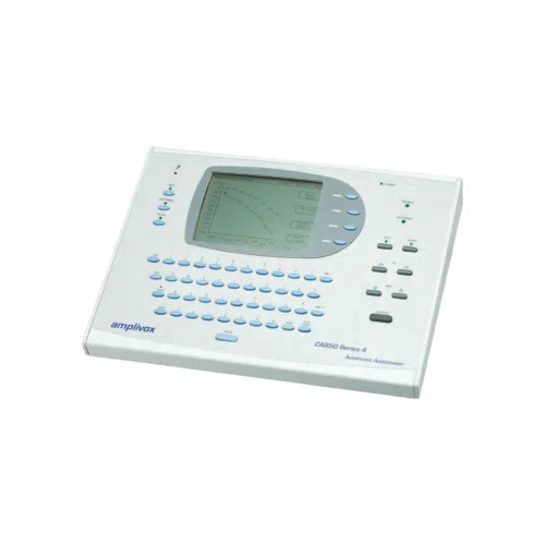 remma-1737199