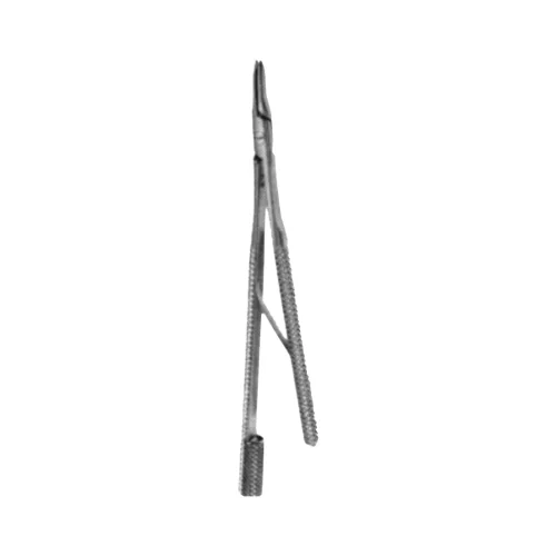 remma-1737318
