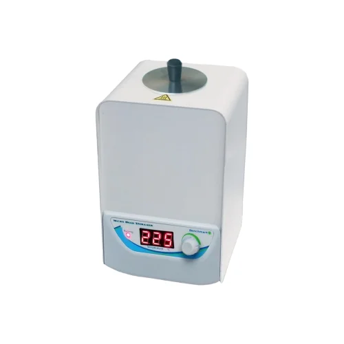 remma-1737662
