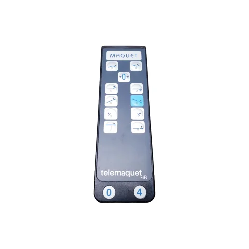 remma-1737682