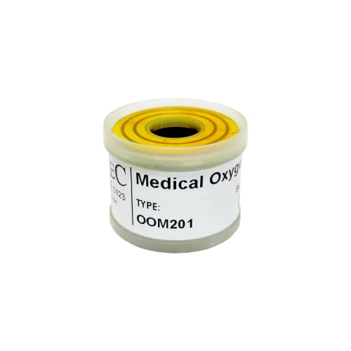 remma-1737690