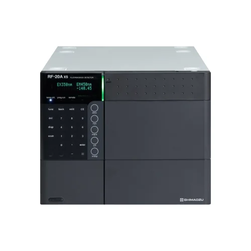 remma-1737729