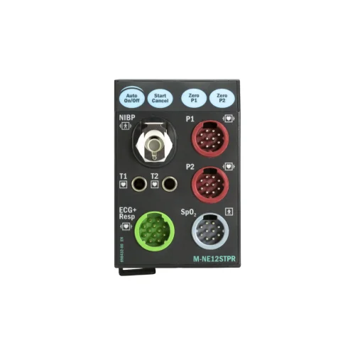 remma-1737773