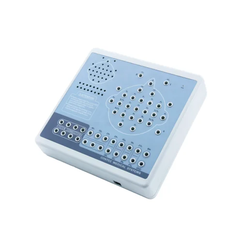 remma-1737794
