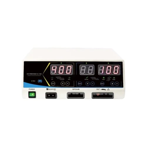 remma-1737859