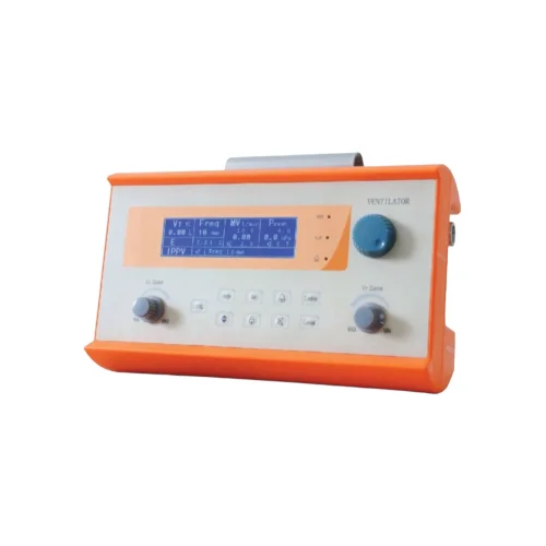 remma-1737922