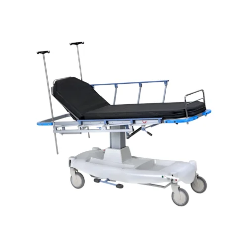 remma-1737952