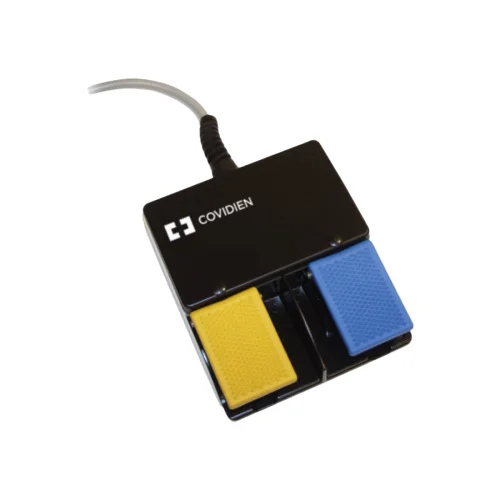 remma-1738008