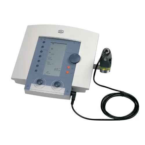 remma-1738018