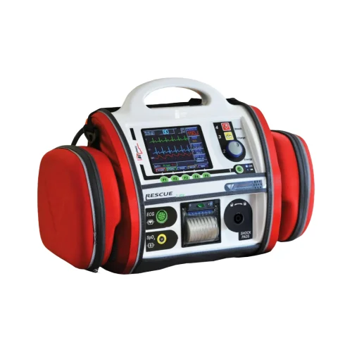 remma-1738020