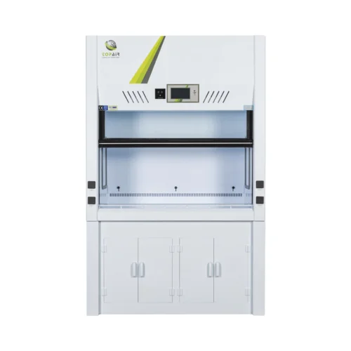 remma-1738027