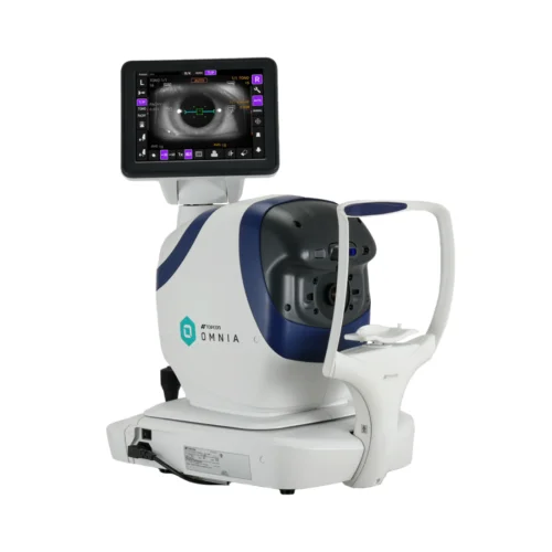 remma-1738032