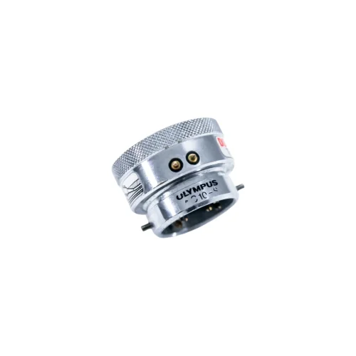remma-1738130