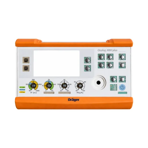 remma-1738174