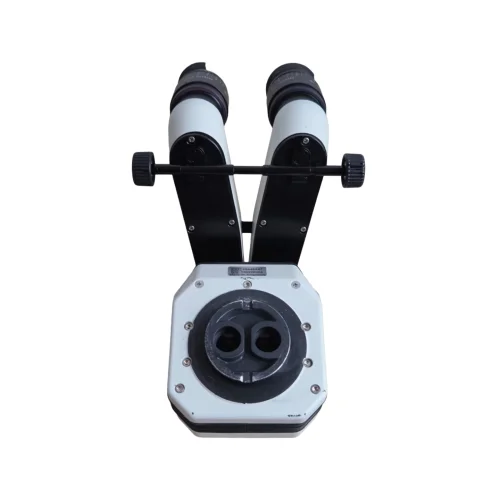 remma-1738194