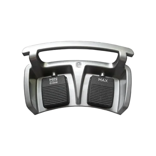 remma-1738215