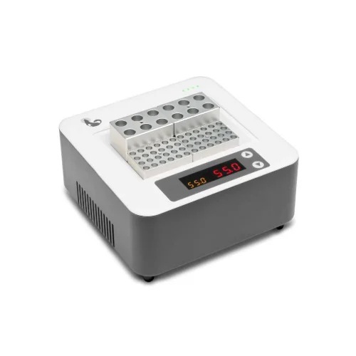 remma-1738220