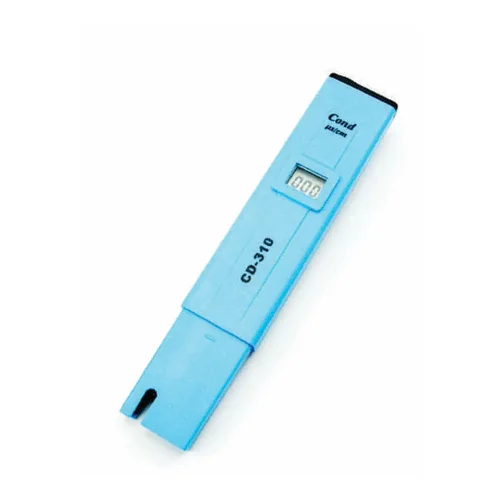 remma-1738244