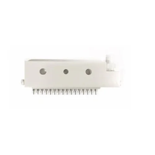 remma-1738300