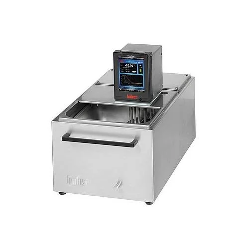 remma-1738319