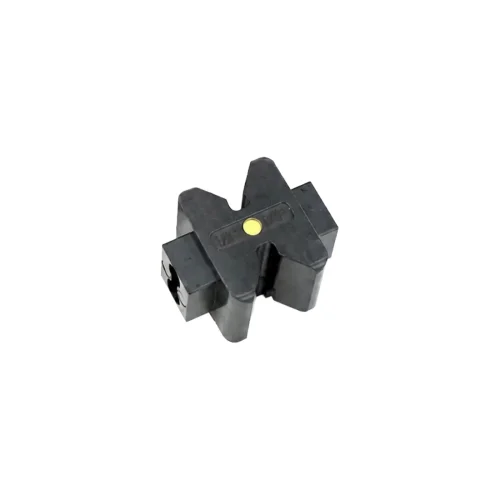 remma-1738408
