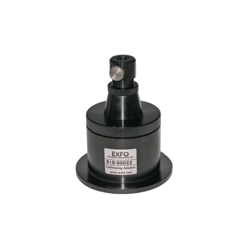 remma-1738410