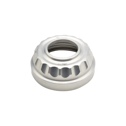 remma-1738425