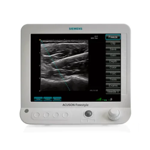 remma-1738440