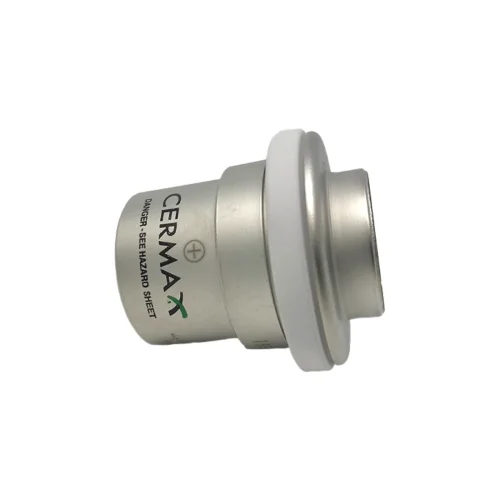 remma-1738451