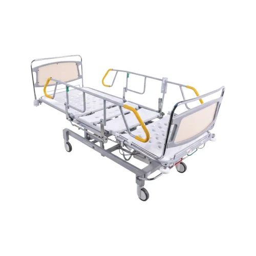remma-1738510