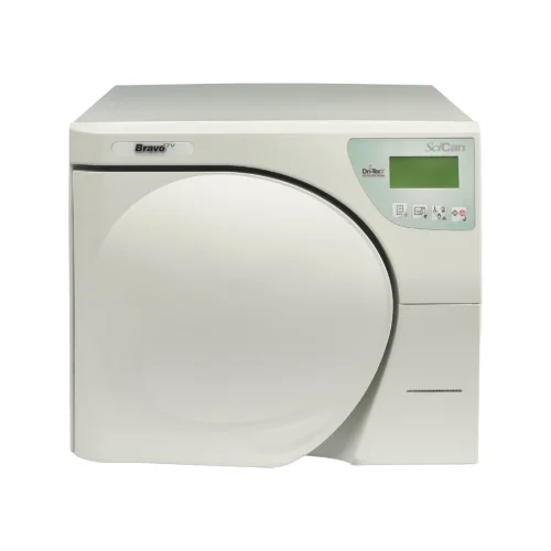remma-1738522