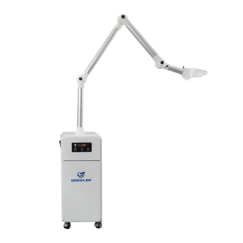 remma-1738525