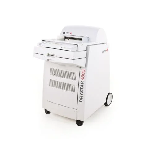 remma-1738570