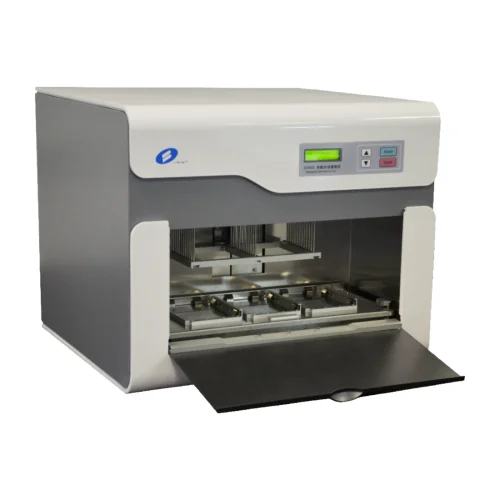 remma-1738699