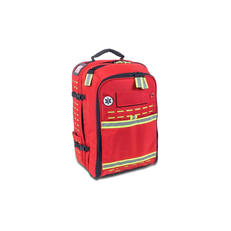 sac-a-dos-d-urgence-modulable-robust-elite-bag-s