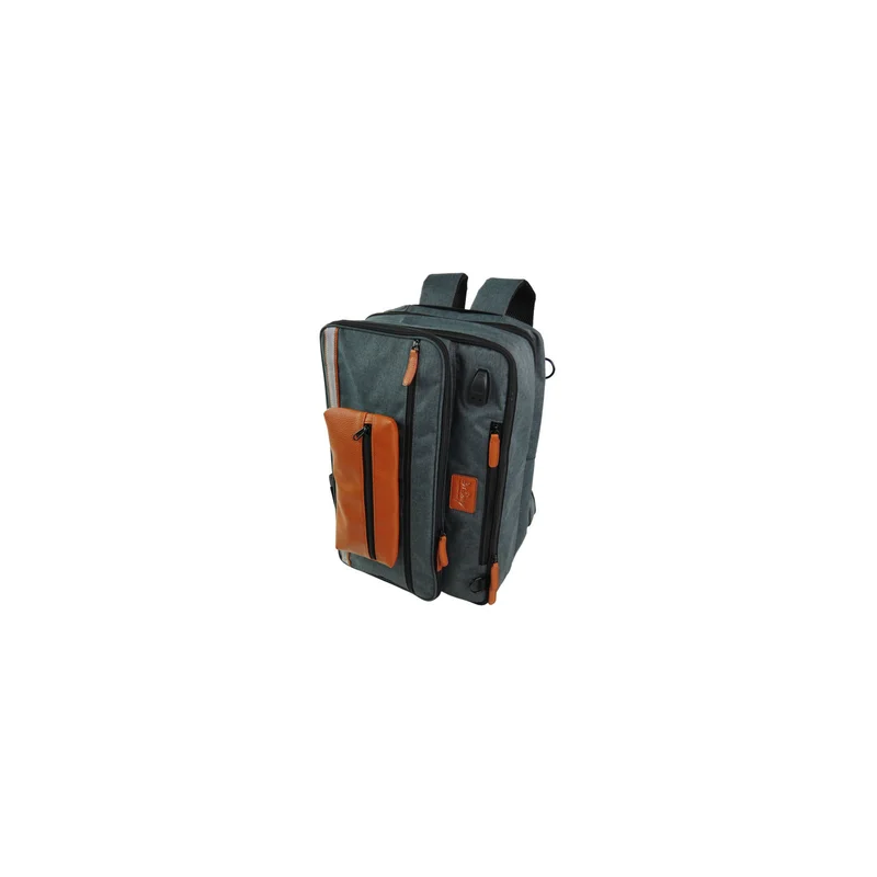 sac-a-dos-medical-convertible