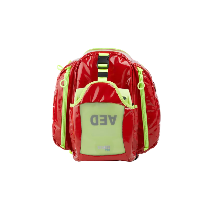 sac-urgentiste-statpacks-quicklook-rouge