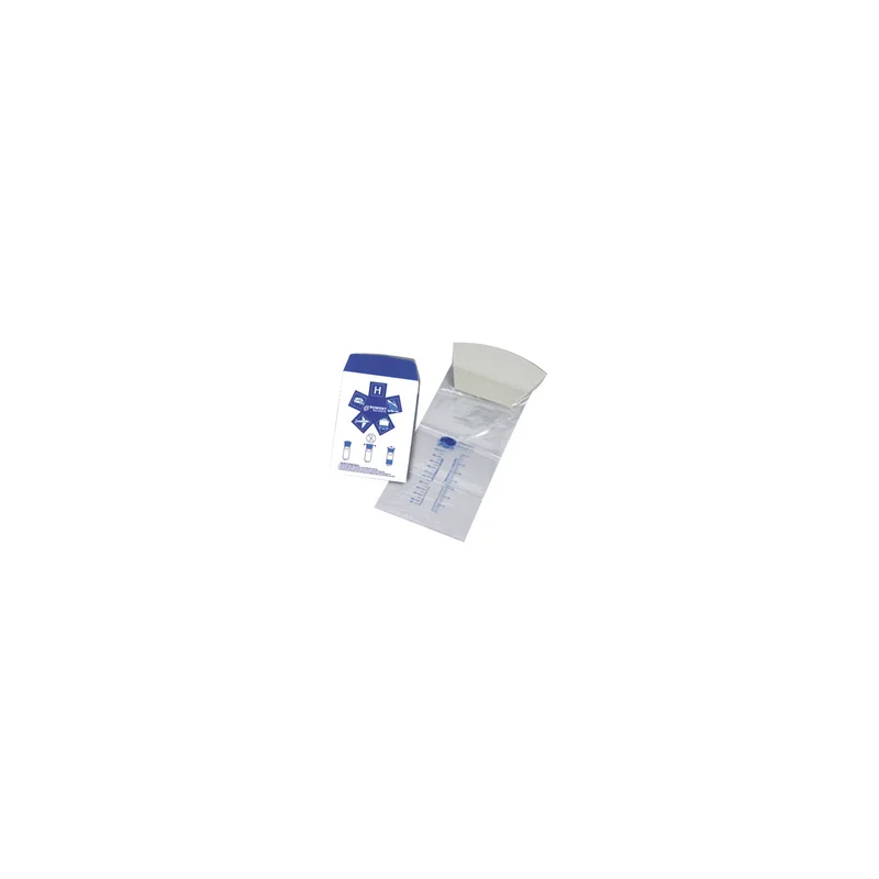 sac-vomitoire-avec-valve-anti-retour