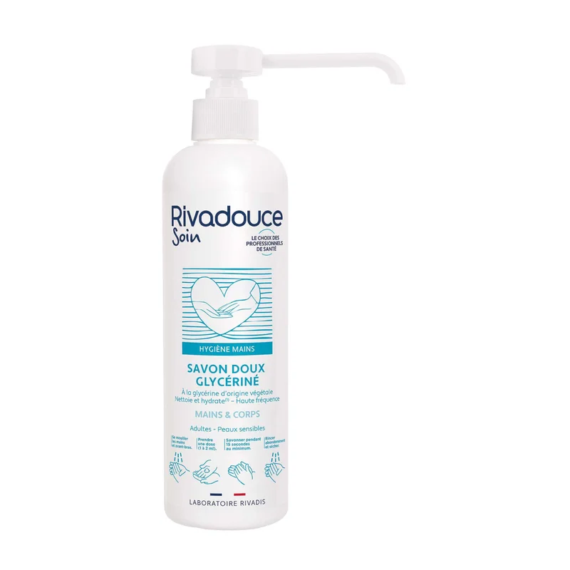 savon-doux-glycerine-rivadouce