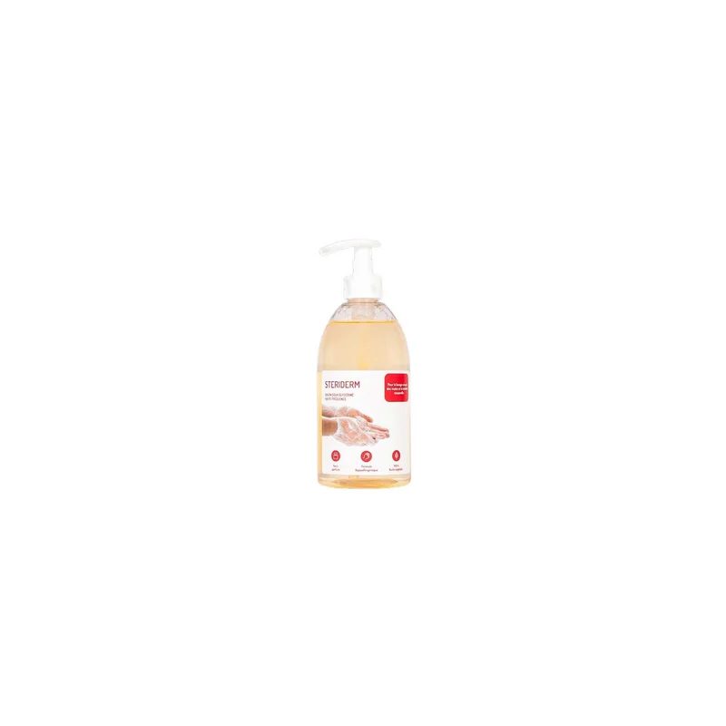 savon-doux-glycerine-steriderm