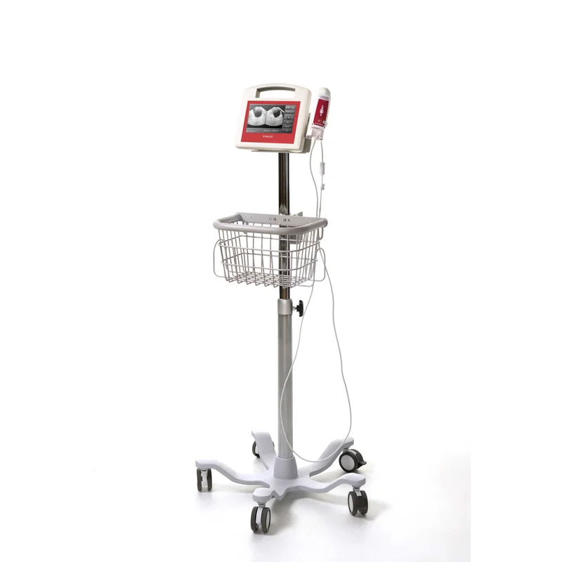 scanner-vesical-bladder-scanner-vitascan-dp-avec-pied-roulant