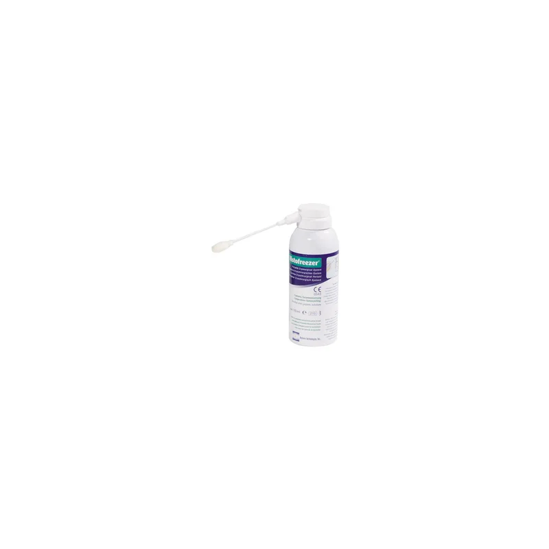 set-de-cryotherapie-histofreezer