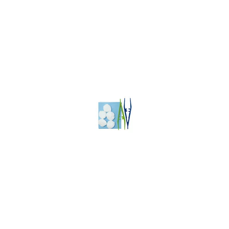 set-de-pansement-sterile-n-34