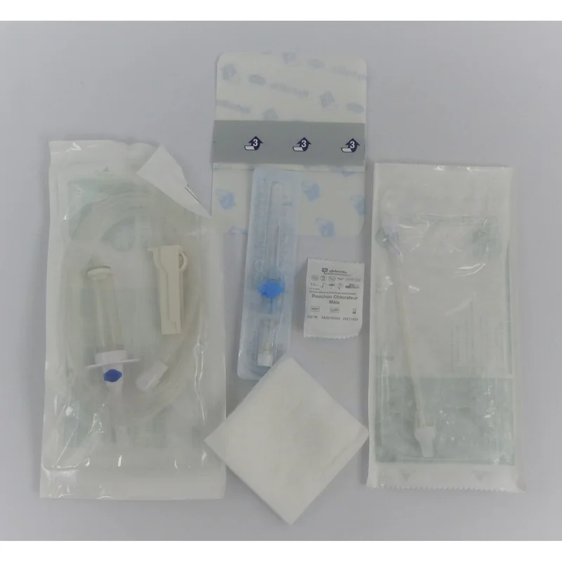set-de-perfusion-simple-mediset-set-de-pose-iv-sc