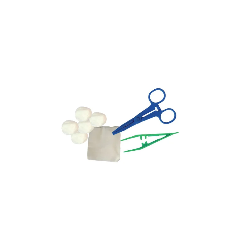 set-de-soins-n-3-boite-de-5