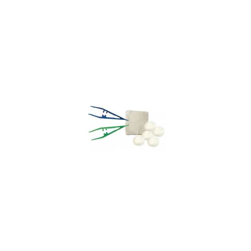 set-de-soins-n-7-boite-de-5