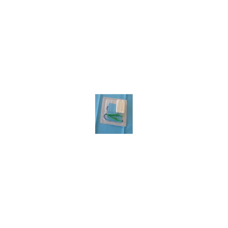 set-de-soins-n-9-boite-de-5