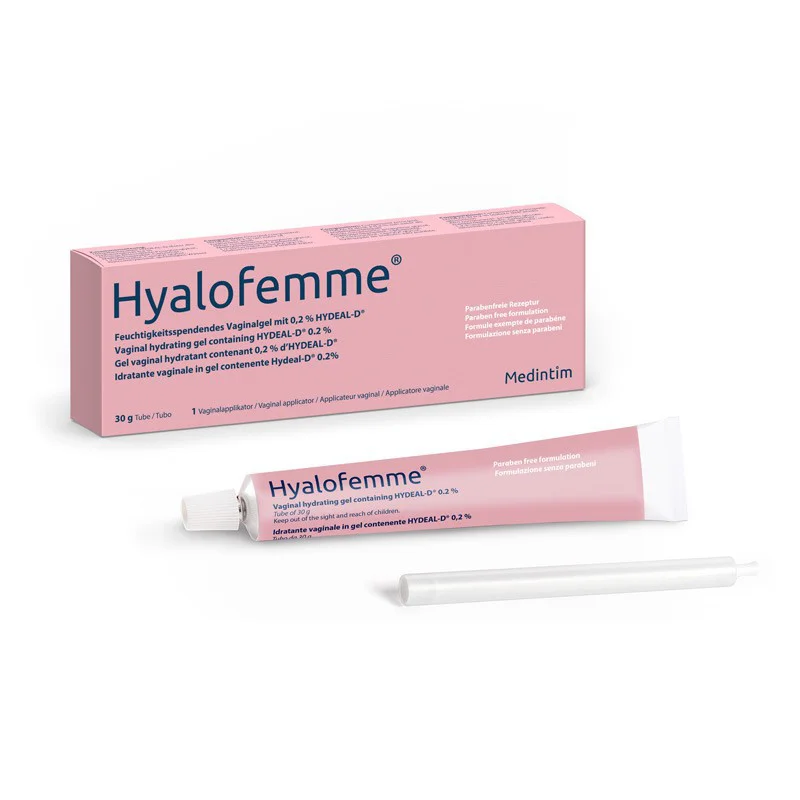 shop.bivea-medical-1704392